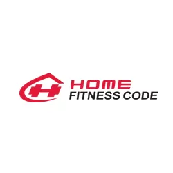 Home Fitness Code Canada